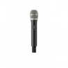 Beyerdynamic Tg 500H-C 1780-1810Mhz Nadajnik Doręczny Z Kapsułą Pojemnościową Tg V56