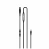 Beyerdynamic Pro X Usb-C Cable Kabel Do Pro X  / Dt 1770 / Dt1990 Pro Usb-C
