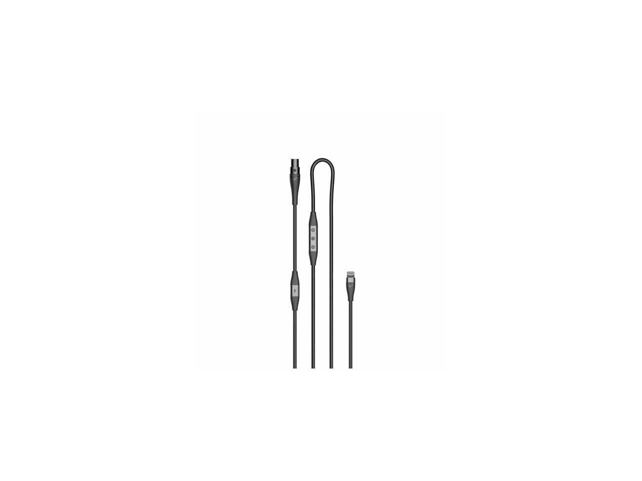 Beyerdynamic Pro X Lightning Cable Kabel Do Dt Pro X / Dt 1770 / Dt1990 Pro Lightning
