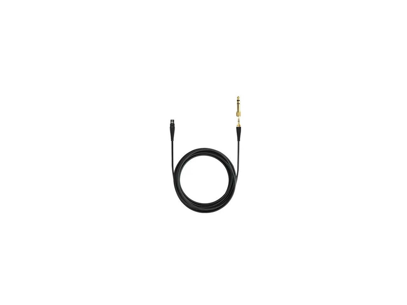 Beyerdynamic Pro X Cable 3M Kabel Prosty Do Dt Pro X 3M