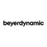 Beyerdynamic 937673 Część Zamienna - Head Cushion Pro X