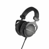 Beyerdynamic Dt 770 Pro 250 Ohm Black Le Słuchawki Studyjne Zamknięte