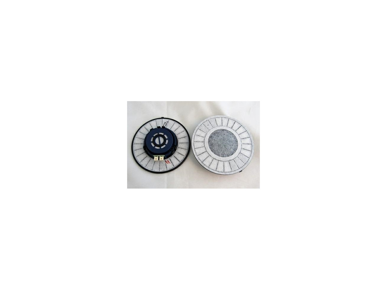 Beyerdynamic 916825 Część Zamienna - System 250 Ohm Do Dt 1990 Pro