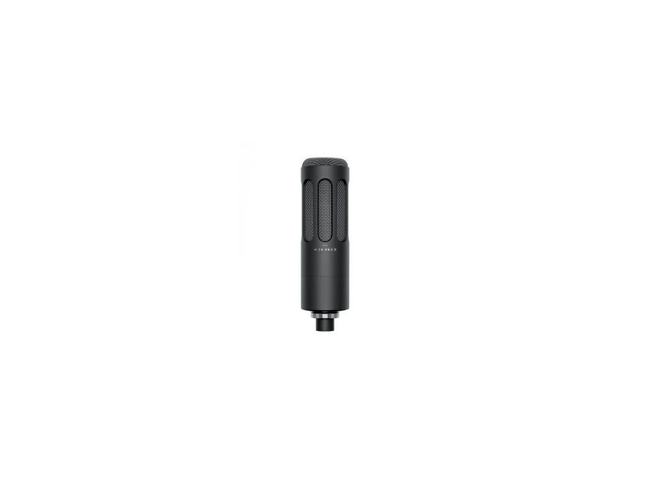 Beyerdynamic M 70 Pro X Mikrofon Dynamiczny Lektorski