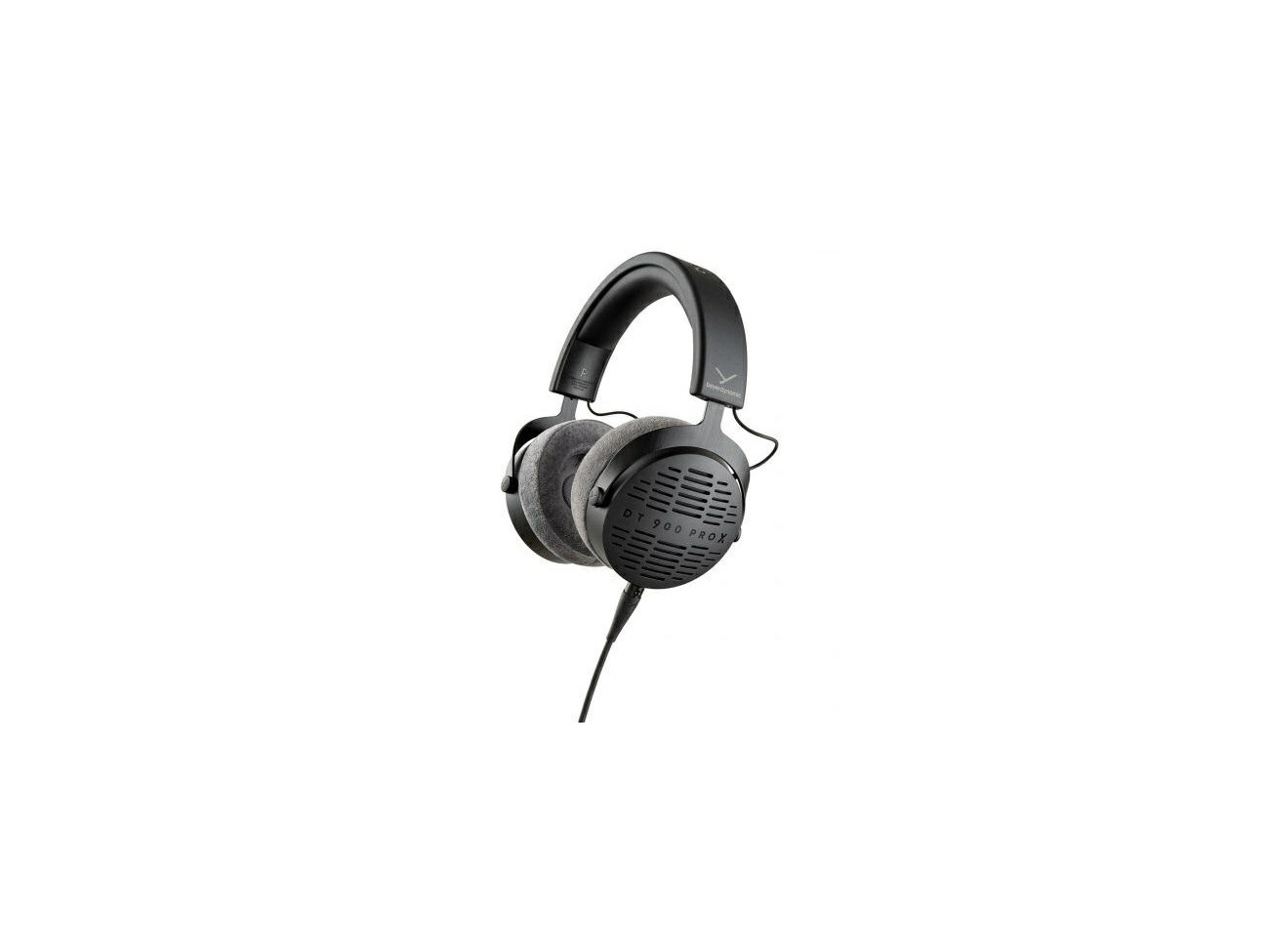Beyerdynamic Dt 900 Pro X Słuchawki Studyjne Otwarte