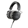 Beyerdynamic Dt 900 Pro X Słuchawki Studyjne Otwarte