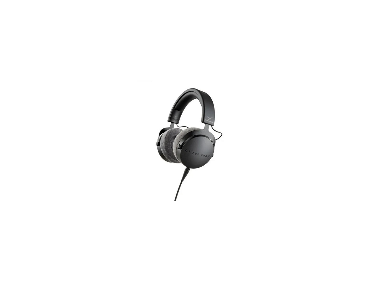 Beyerdynamic Dt 700 Pro X Słuchawki Studyjne Zamknięte