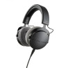 Beyerdynamic Dt 700 Pro X Słuchawki Studyjne Zamknięte