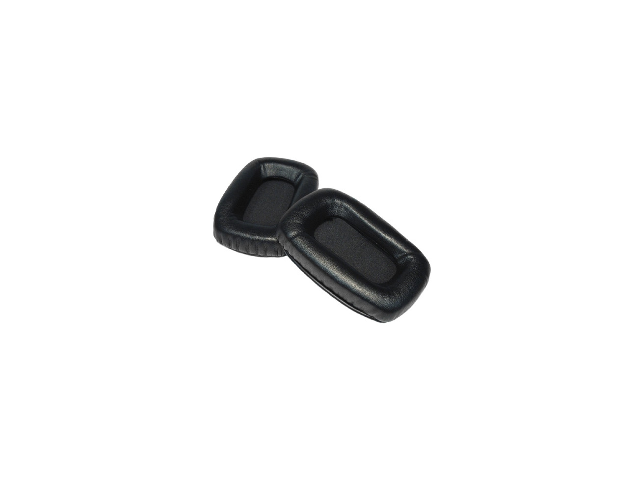 Beyerdynamic Edt 100S Zestaw Nauszników Skórzanych Czarnych Do Dt 100/102/108/109