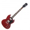 EPIPHONE G 400 VINTAGE WC