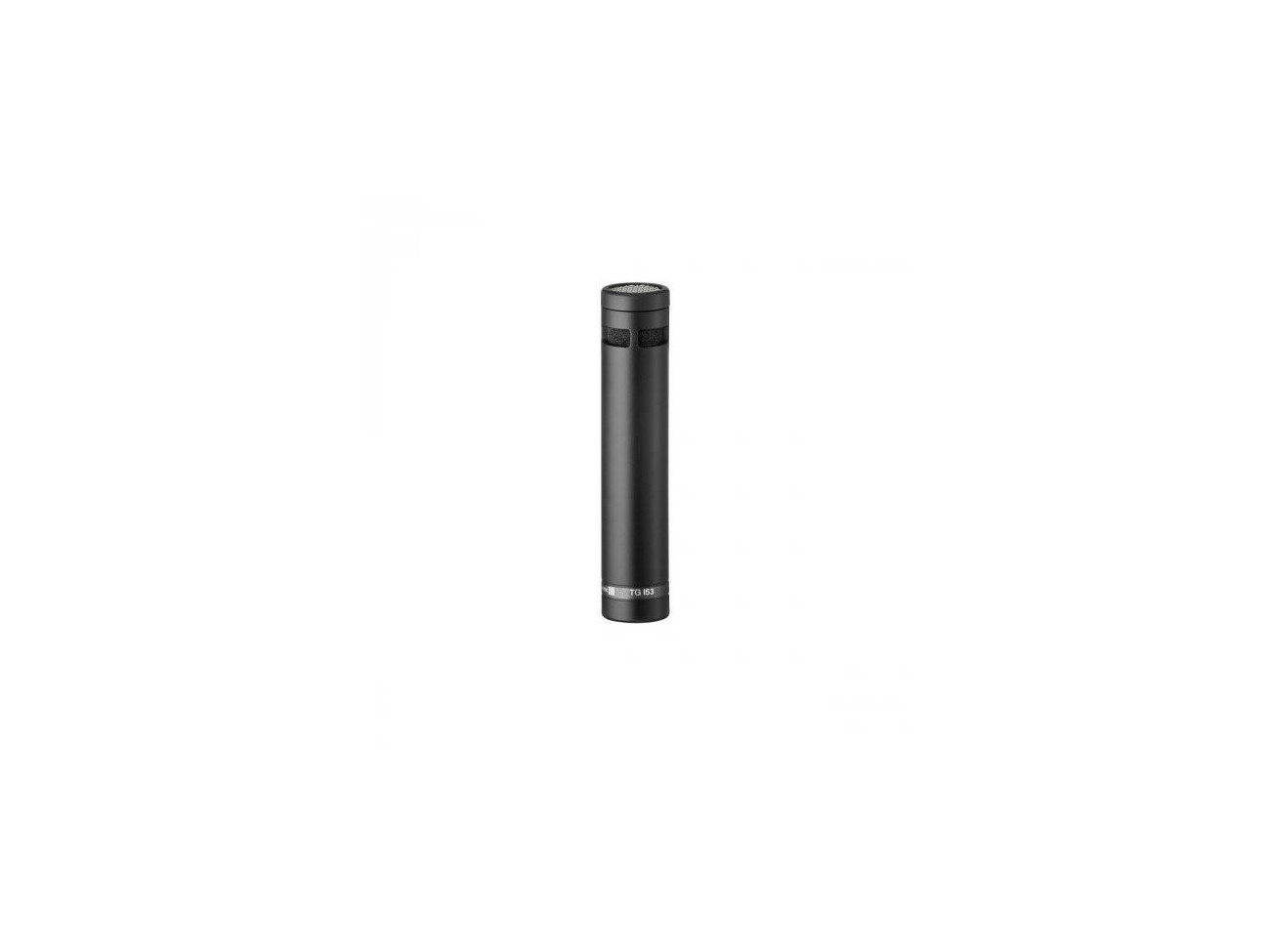 Beyerdynamic Tg I53 Mikrofon Pojemnościowy Instrumentalny