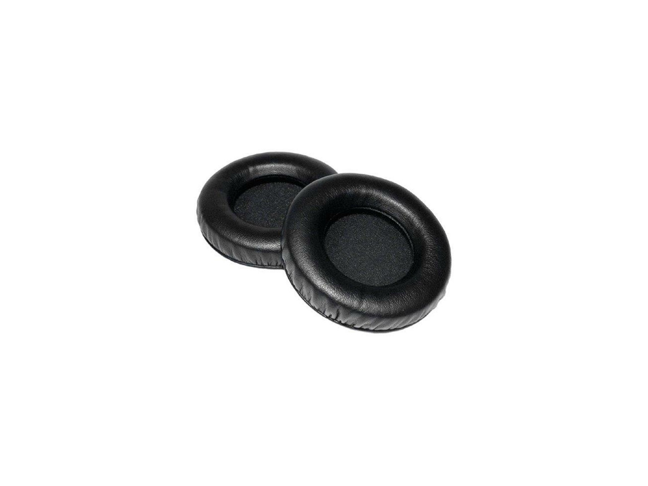 Beyerdynamic 904783 Część Zamienna - Earpad Set Edt 770S, Softskin