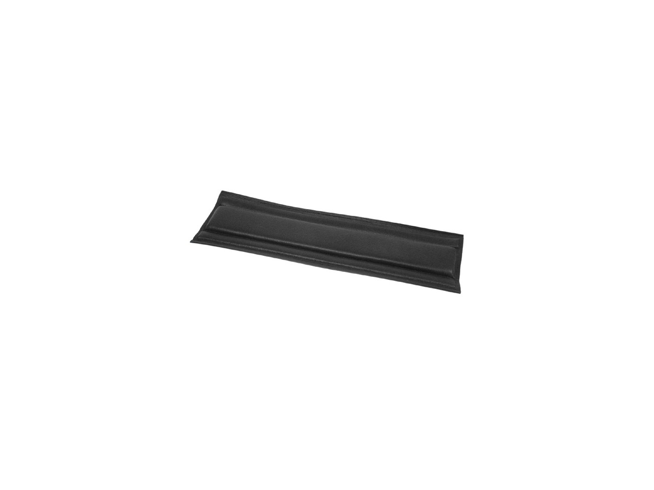 Beyerdynamic 903886 Część Zamienna - Poduszka Pałąka Do Dt 250 / 28X / 29X