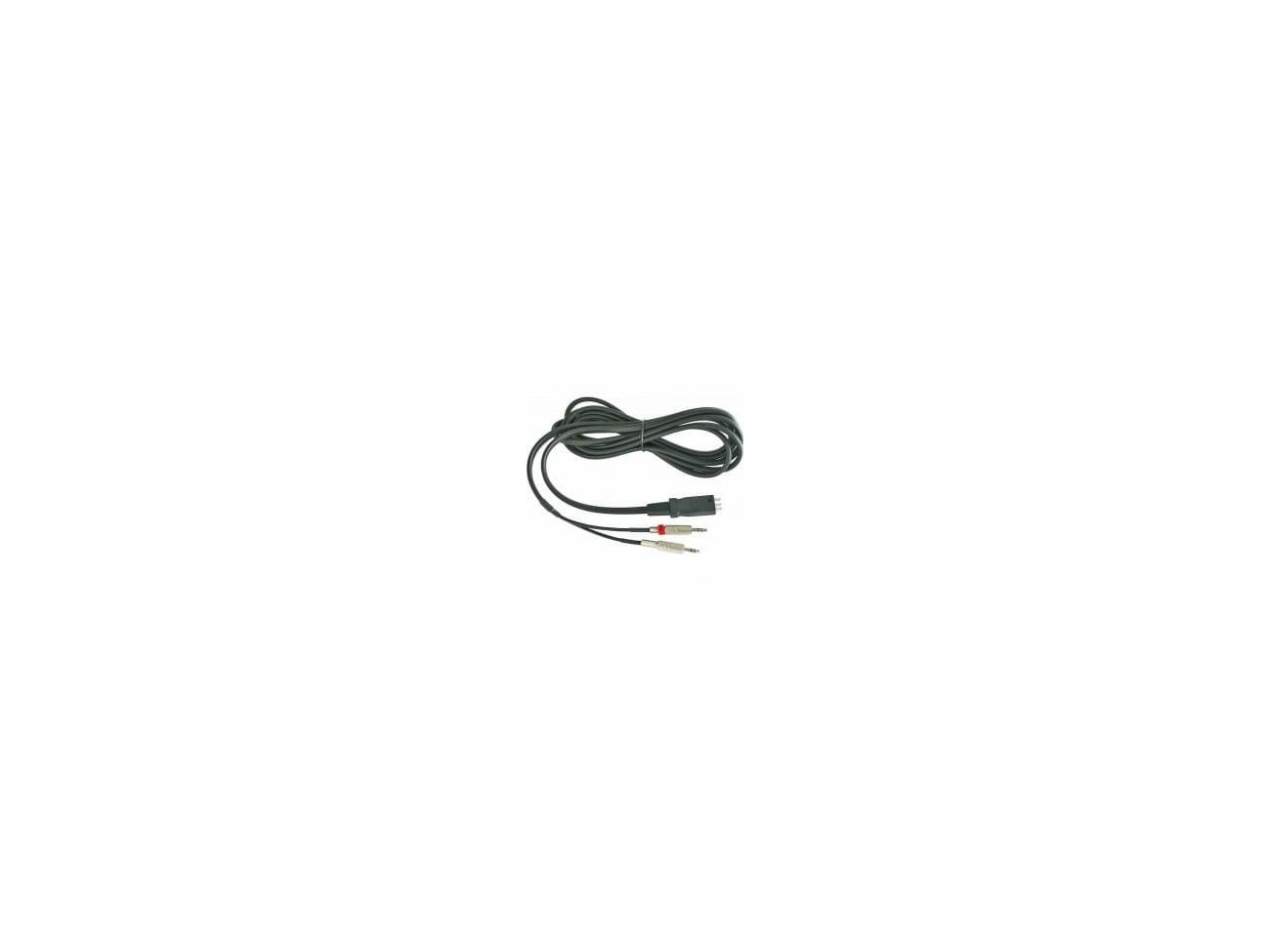 Beyerdynamic K 190.27 - 1,5 M Kabel Do Dt 18*/19*/28*/29* -7 Pole