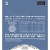 D'ADDARIO EPS180