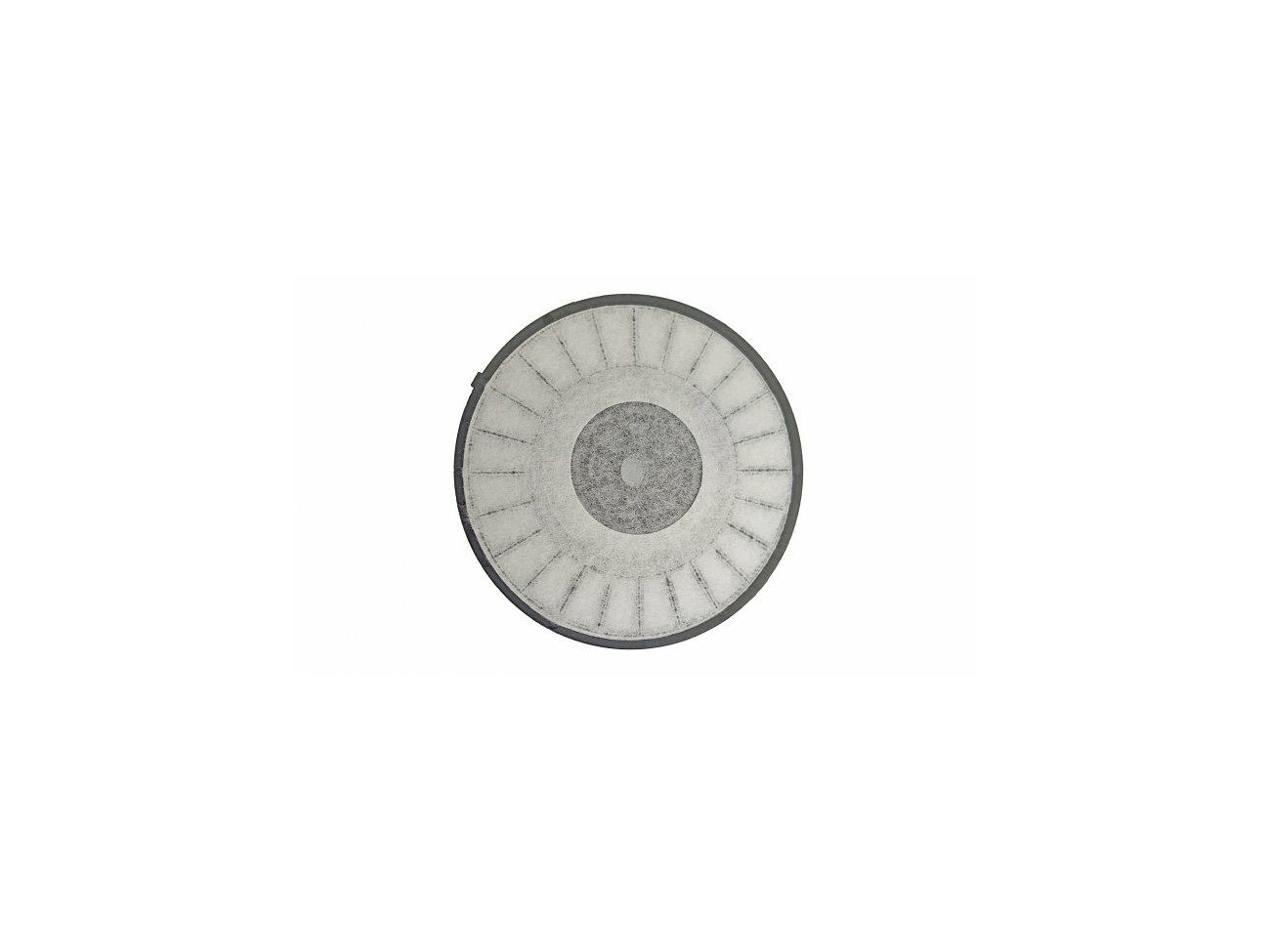 Beyerdynamic 952275 Część Zamienna - System 250 Ohm Do Dt 770M / 770 Pro