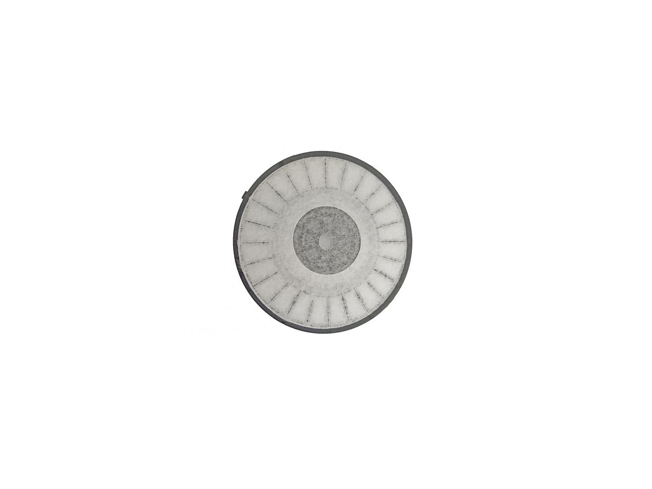 Beyerdynamic 952283 Część Zamienna - System 250 Ohm Do Dt990