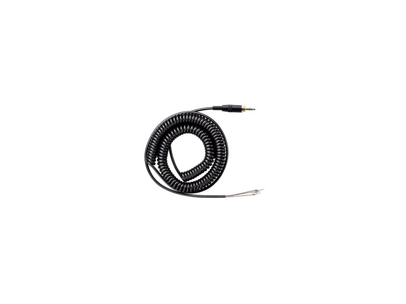Beyerdynamic 973779 Przewód Spiralny 3 M Do Dt 770 Pro