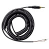 Beyerdynamic 973779 Przewód Spiralny 3 M Do Dt 770 Pro