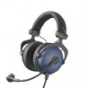 Beyerdynamic Dt 797 Pv 250 Ohm Zestaw Nagłowny Z Mikrofonem Pojemnościowym