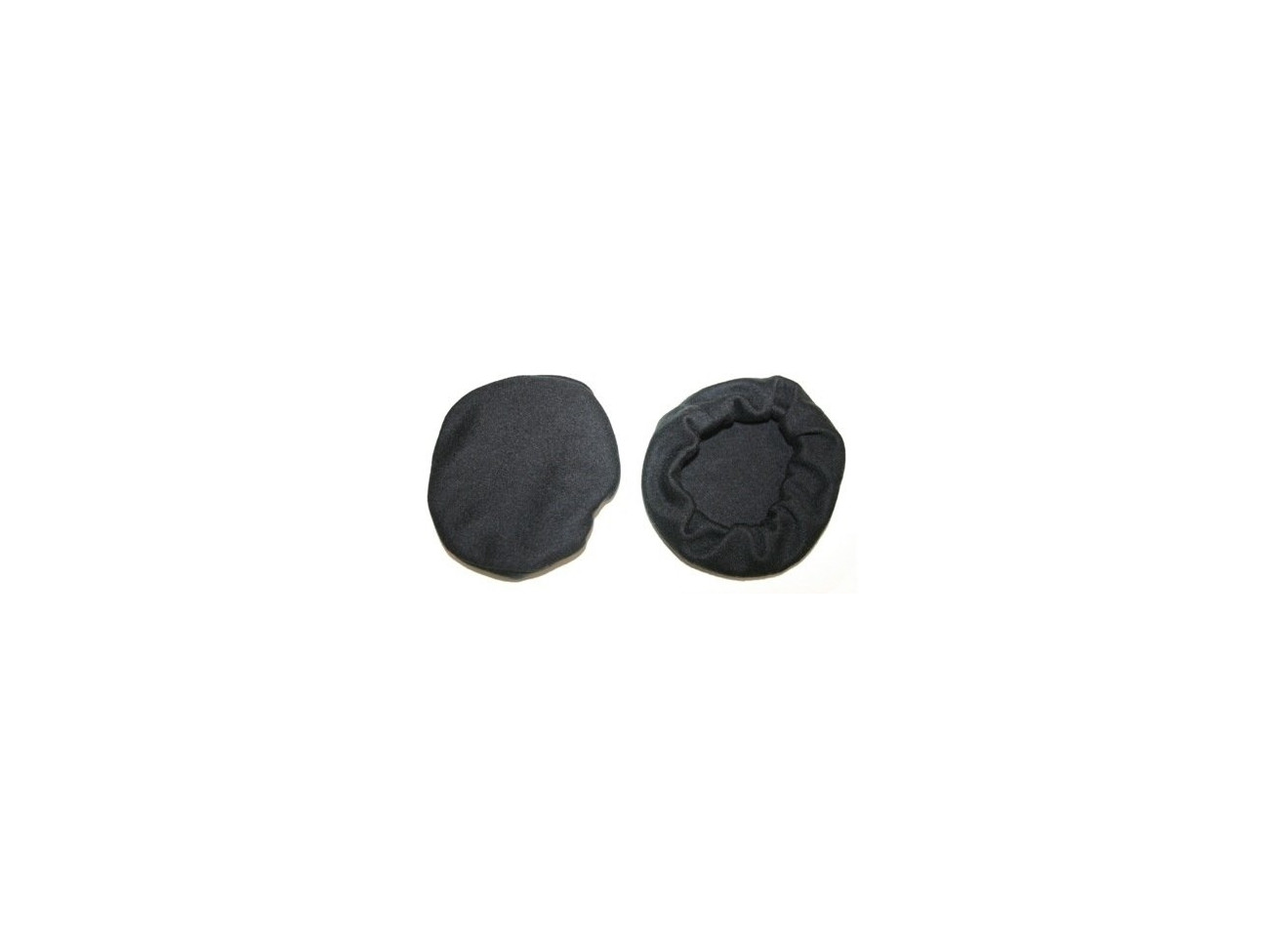 Beyerdynamic Edt Hygienepad Wkładki Higieniczne (Zmywalne) - 5 Par W Zestawie.