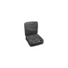 Beyerdynamic Tg Drum Set Pro M Zestaw Mikrofonów Do Perkusji Z Uchwytami I Torbą