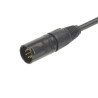 Beyerdynamic K 190.41 - 1,5 M Kabel Do Dt 18*/19*/28*/29*- 5-Pin Xlr