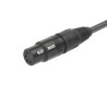 Beyerdynamic K 109.28 - 1,5 M Kabel Do Dt 109 4-Pin Xlr