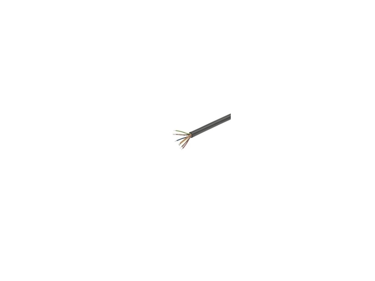 Beyerdynamic K 109.00 - 1,5 M Kabel Do Dt 109 Bez Złącz