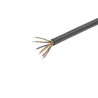 Beyerdynamic K 109.00 - 1,5 M Kabel Do Dt 109 Bez Złącz