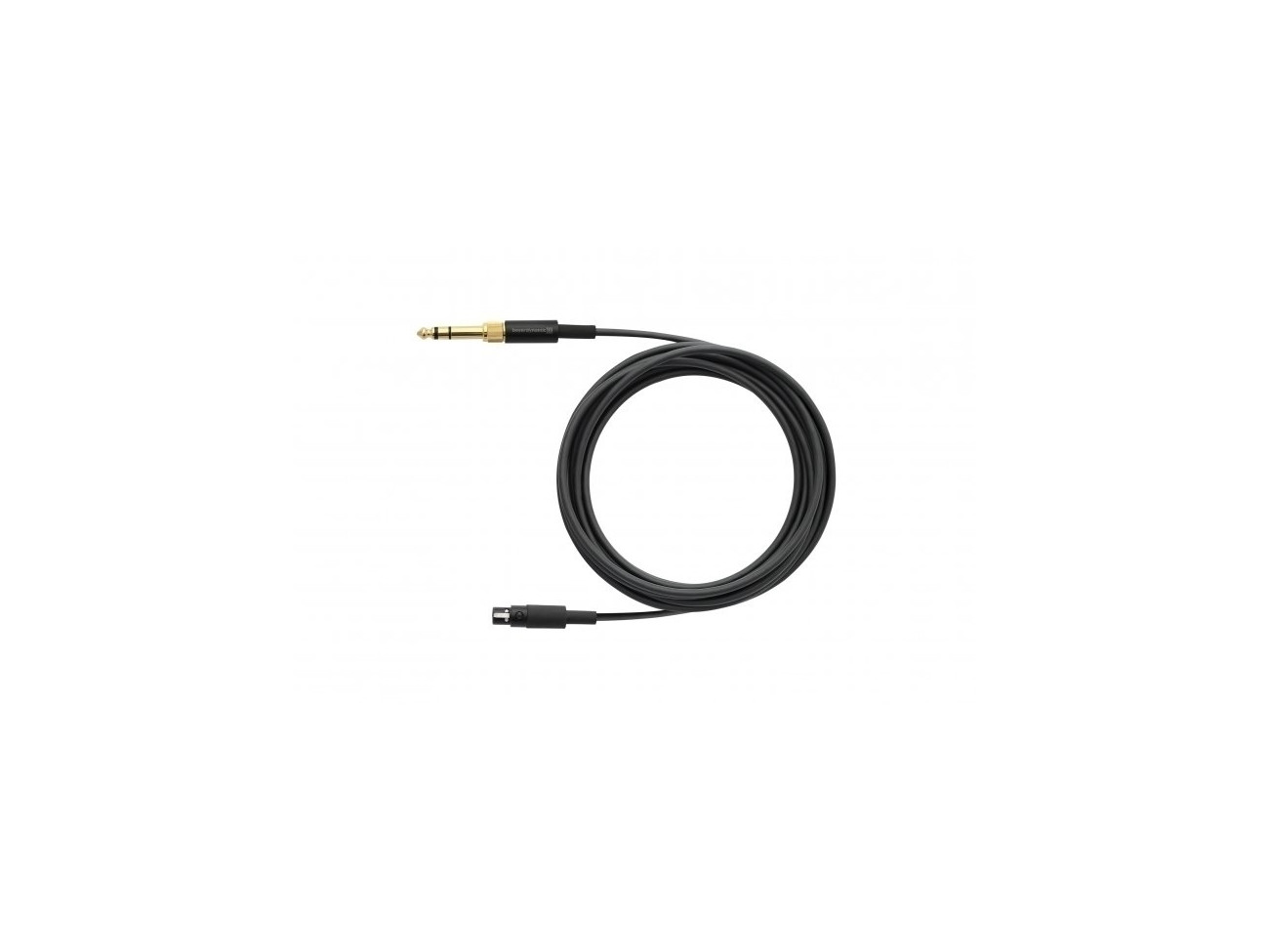 Beyerdynamic K 1000.07 Kabel Prosty Do Dt 1770 Pro 5M