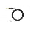 Beyerdynamic K 1000.07 Kabel Prosty Do Dt 1770 Pro 5M