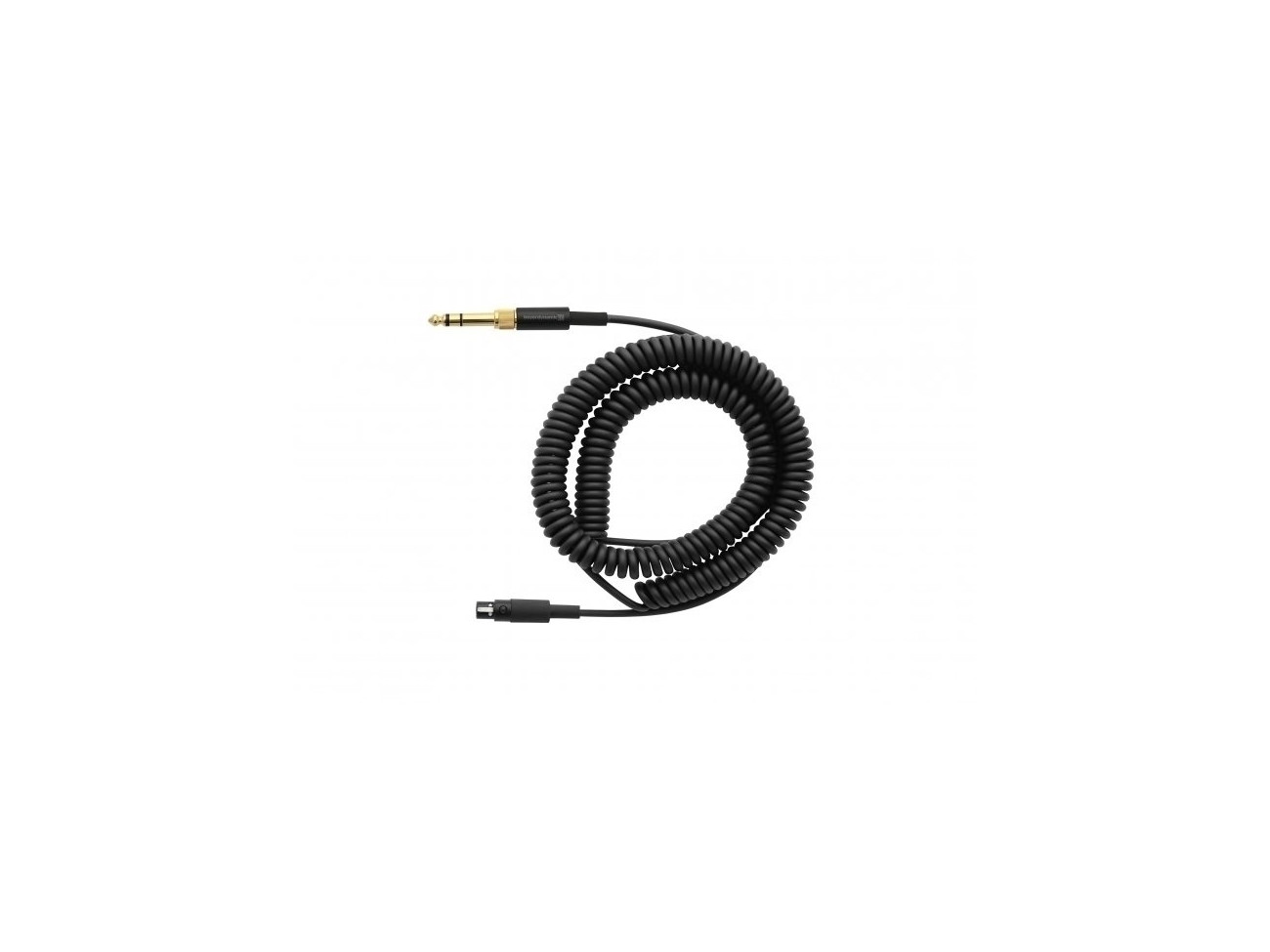 Beyerdynamic Wk 1000.07 Kabel Spiralny Do Dt 1770 Pro 5M