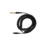 Beyerdynamic Wk 1000.07 Kabel Spiralny Do Dt 1770 Pro 5M