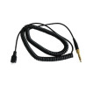 Beyerdynamic Wk 250.07 Kabel Spiralny Do Dt 250/252