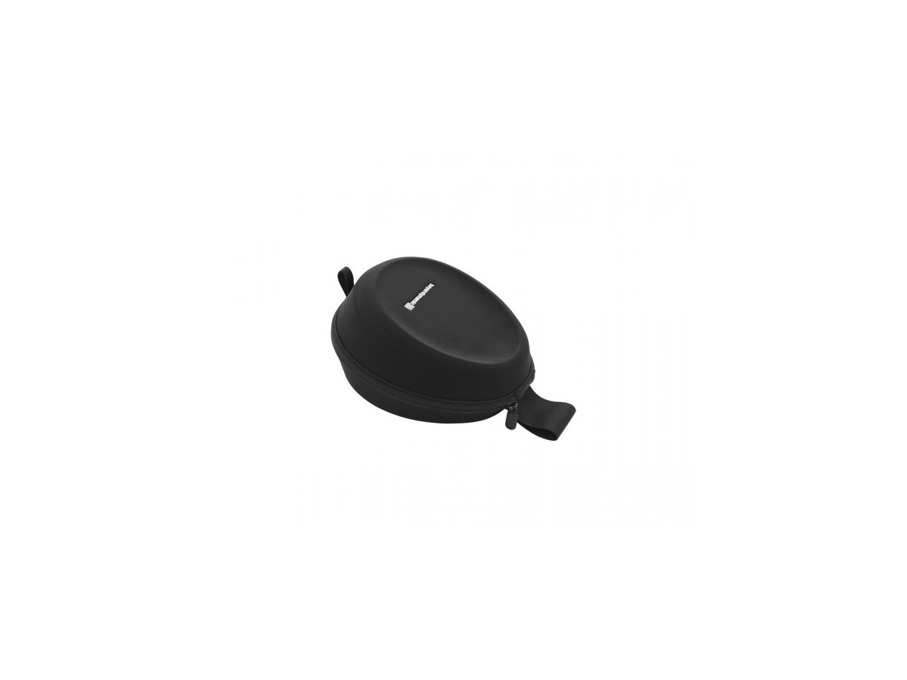 Beyerdynamic Dt Hardcase Futerał Sztywny Z Kieszenią Wewnętrzną