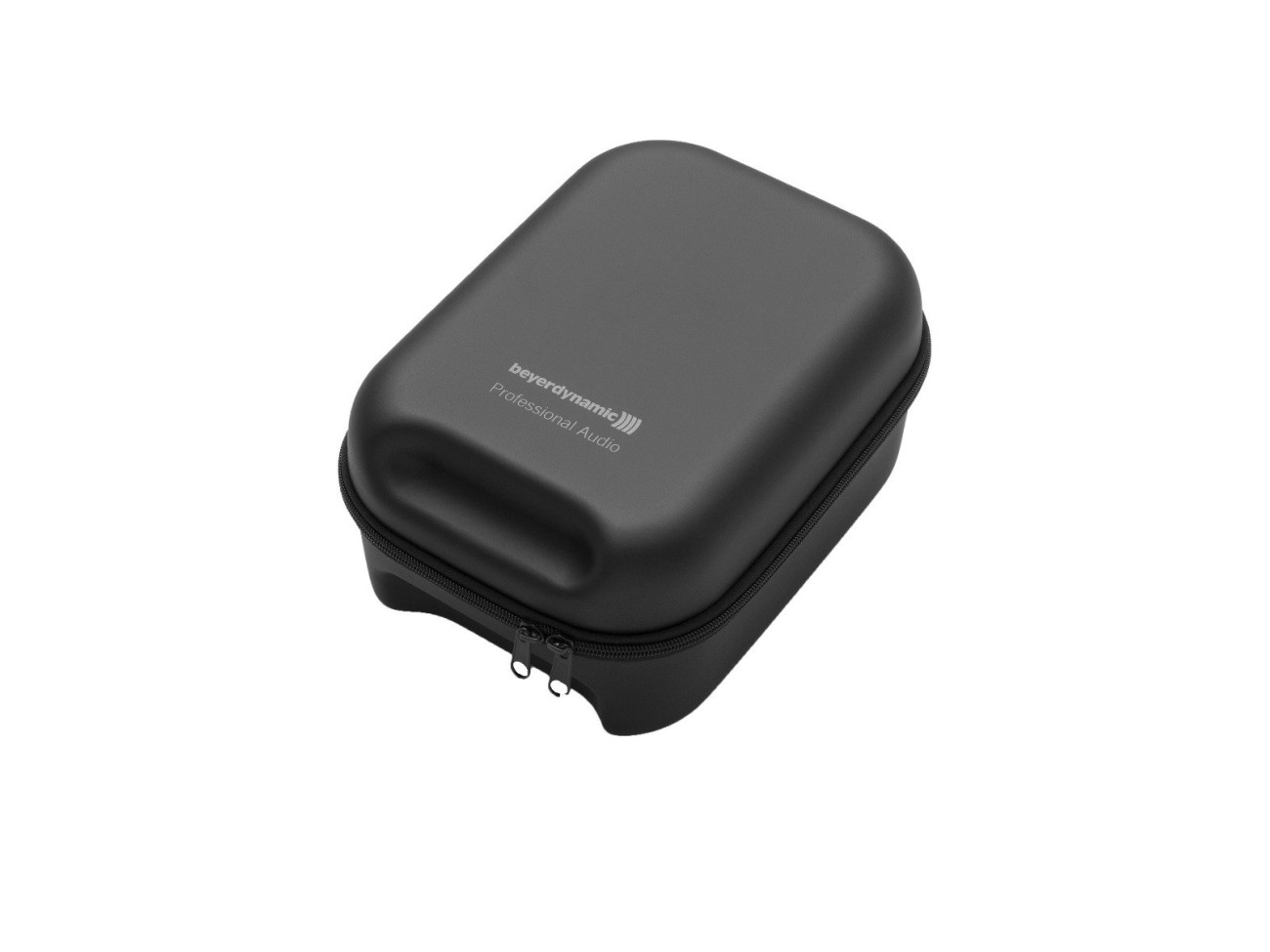 Beyerdynamic Hardcase Pro Futerał Do Dt 1770/1990 Pro Do Słuchawek I Zestawów Nagłownych