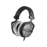Beyerdynamic Dt 990 Pro 250 Ohm Słuchawki Studyjne Otwarte