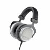 Beyerdynamic Dt 880 Pro 250 Ohm Słuchawki Studyjne Półotwarte