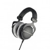 Beyerdynamic Dt 770 Pro 80 Ohm Słuchawki Studyjne Zamknięte
