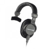 Beyerdynamic Dt 252 80 Ohm Słuchawki Studyjne Broadcastowe Zamknięte Z Pojedynczą Słuchawką