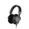 Beyerdynamic Dt 250 80 Ohm Słuchawki Studyjne Zamknięte