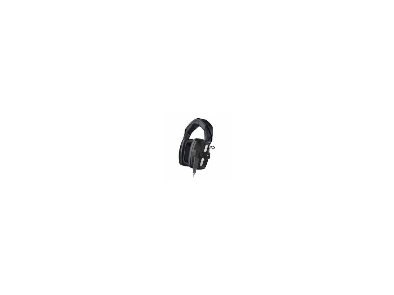 Beyerdynamic Dt 150 250 Ohm Słuchawki Studyjne Zamknięte