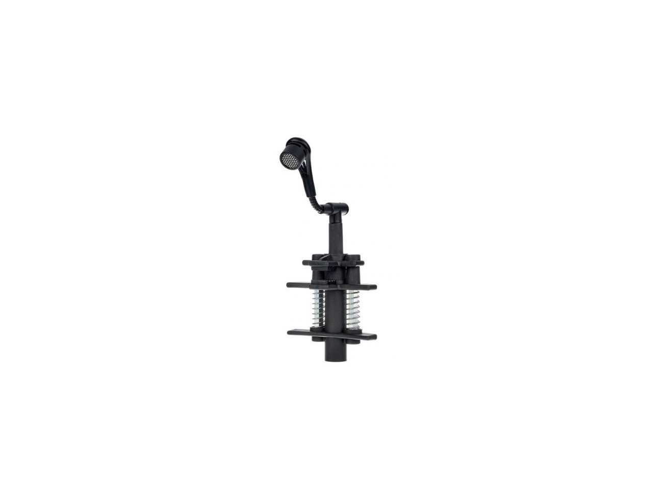 Beyerdynamic Tg D58 Mikrofon Pojemnościowy Na Klipsie Z Gęsią Szyją