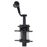 Beyerdynamic Tg D58 Mikrofon Pojemnościowy Na Klipsie Z Gęsią Szyją