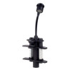 Beyerdynamic Tg D57 Mikrofon Pojemnościowy Na Klipsie Z Gęsią Szyją