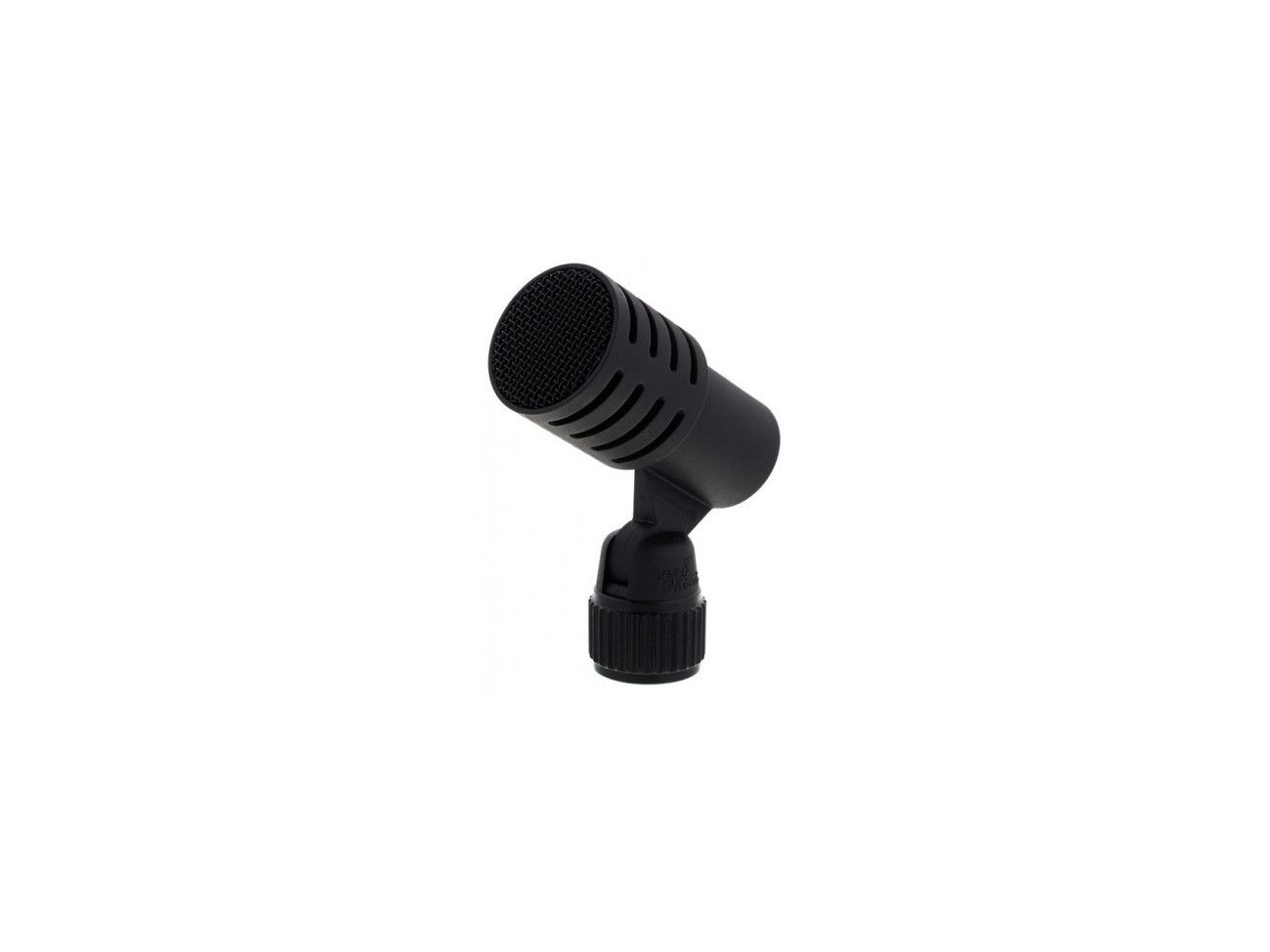 Beyerdynamic Tg D35 Mikrofon Dynamiczny Do Instrumentów Perkusyjnych