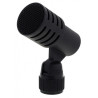 Beyerdynamic Tg D35 Mikrofon Dynamiczny Do Instrumentów Perkusyjnych