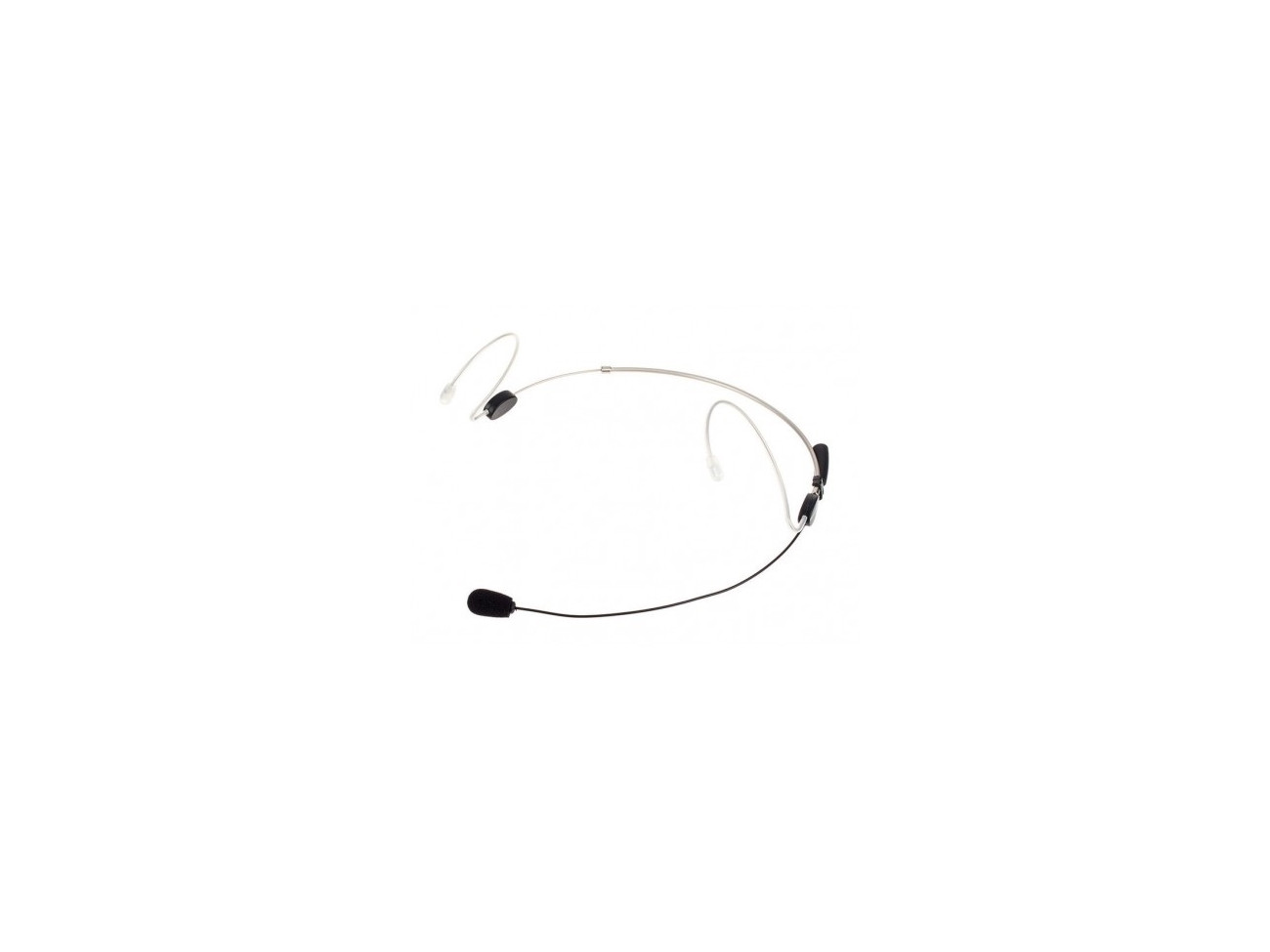 Beyerdynamic Tg H56 (Tg) Mikrofon Pojemnościowy Zagłowny