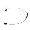 Beyerdynamic Tg H56 (Tg) Mikrofon Pojemnościowy Zagłowny
